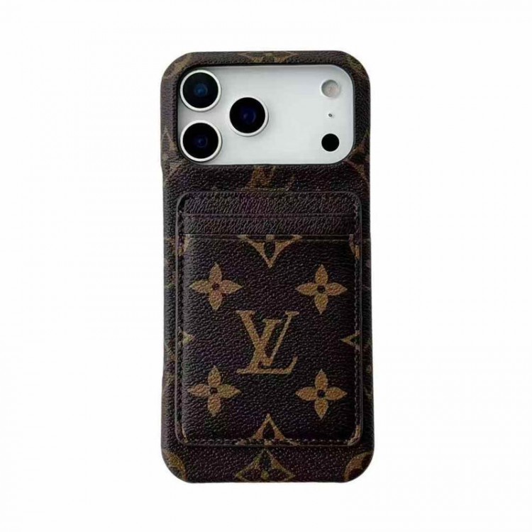 Lv ルイヴィトンブランドアップル16+ 16 pro max 16e 14 15 17 pro airケース激安パロディiPhone16 17 air 15pro max 16pro 13 12スマホカバー耐衝撃オシャレ芸能人愛用するブランドアイフォン17 16 pro15 16 pro maxケースカバー
