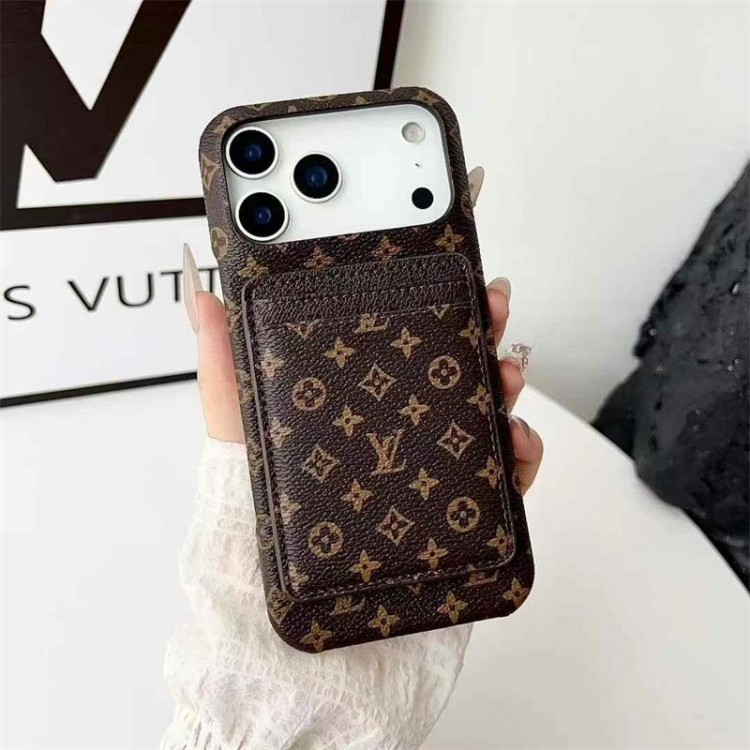 Lv ルイヴィトンブランドアップル16+ 16 pro max 16e 14 15 17 pro airケース激安パロディiPhone16 17 air 15pro max 16pro 13 12スマホカバー耐衝撃オシャレ芸能人愛用するブランドアイフォン17 16 pro15 16 pro maxケースカバー