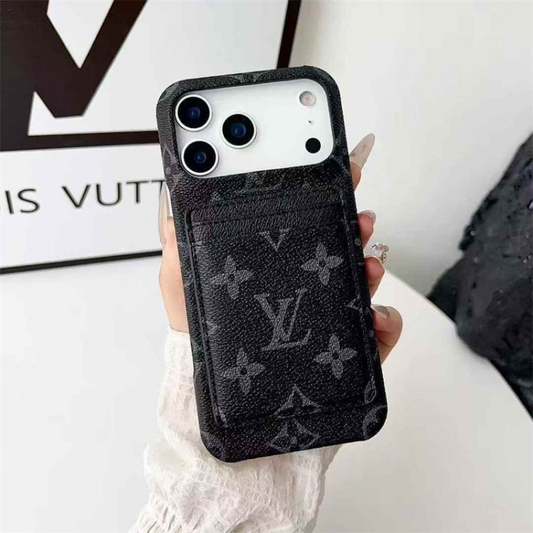 Lv ルイヴィトンブランドアップル16+ 16 pro max 16e 14 15 17 pro airケース激安パロディiPhone16 17 air 15pro max 16pro 13 12スマホカバー耐衝撃オシャレ芸能人愛用するブランドアイフォン17 16 pro15 16 pro maxケースカバー