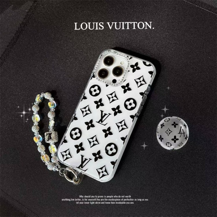 Lv ルイヴィトンブランドiPhone16  17 pro 15 16pro max 16eケースメンズiPhone 16 15 plus 16 17pro max airブランドスマホケースiPhone16 17 air 15pro max 16pro 13 12スマホカバー耐衝撃オシャレ
