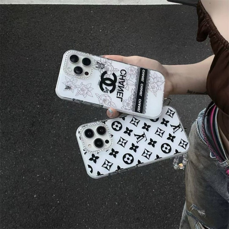 Lv ルイヴィトンブランドiPhone16  17 pro 15 16pro max 16eケースメンズiPhone 16 15 plus 16 17pro max airブランドスマホケースiPhone16 17 air 15pro max 16pro 13 12スマホカバー耐衝撃オシャレ