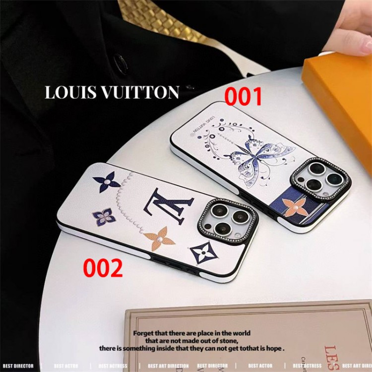 Lv ルイヴィトンiPhone 16 15 plus 16 17pro max airブランドスマホケースiPhone16 17 air 15pro max 16pro 13 12スマホカバー耐衝撃オシャレ芸能人愛用するブランドアイフォン17 16 pro15 16 pro maxケースカバー