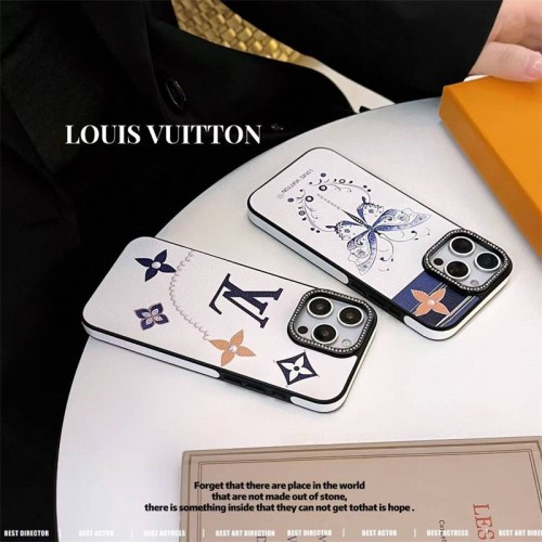 Lv ルイヴィトンiPhone 16 15 plus 16 17pro max airブランドスマホケースiPhone16 17 air 15pro max 16pro 13 12スマホカバー耐衝撃オシャレ芸能人愛用するブランドアイフォン17 16 pro15 16 pro maxケースカバー