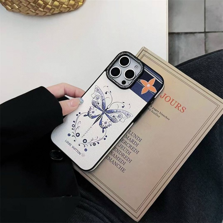 Lv ルイヴィトンiPhone 16 15 plus 16 17pro max airブランドスマホケースiPhone16 17 air 15pro max 16pro 13 12スマホカバー耐衝撃オシャレ芸能人愛用するブランドアイフォン17 16 pro15 16 pro maxケースカバー