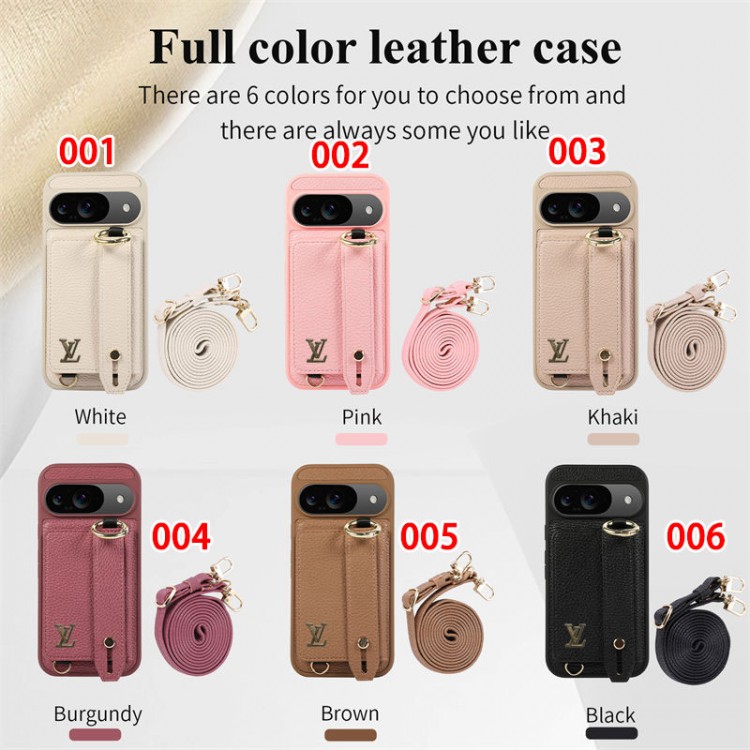 Lv ルイヴィトンブランド 激安 AQUOS R9 R8 R7 PRO sense8 7 wish3ケースAQUOS wish3/2/1ケース 男女革製アクオス SENSE8 PLUSスマホケース アクオス/XPERIA/GALAXY/IPHONE全機種対応