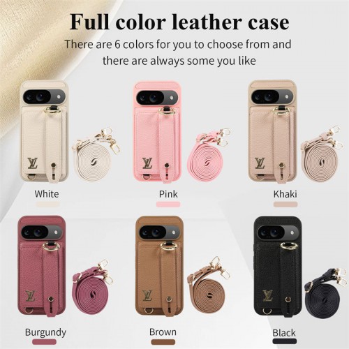 Lv ルイヴィトンブランド 激安 AQUOS R9 R8 R7 PRO sense8 7 wish3ケースAQUOS wish3/2/1ケース 男女革製アクオス SENSE8 PLUSスマホケース アクオス/XPERIA/GALAXY/IPHONE全機種対応
