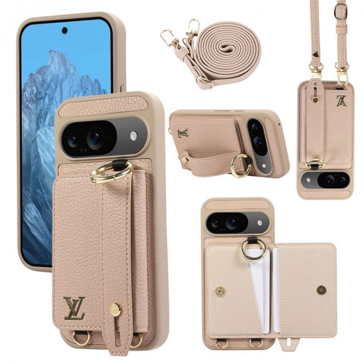 Lv ルイヴィトンブランド 激安 AQUOS R9 R8 R7 PRO sense8 7 wish3ケースAQUOS wish3/2/1ケース 男女革製アクオス SENSE8 PLUSスマホケース アクオス/XPERIA/GALAXY/IPHONE全機種対応