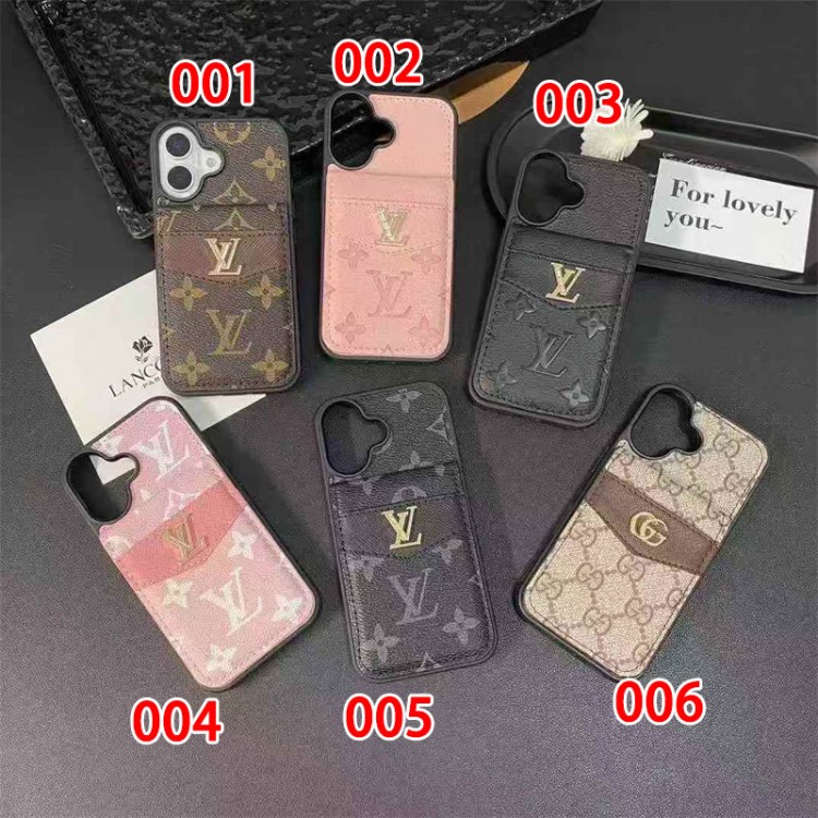 Lv ルイヴィトンブランドGalaxy s23 plus s24 s25ultraカバーケース 薄型 ファッションブランドGalaxy s23 s24 s25 ultraカバーアイフォン17 pro 14 15 16 plusケースカバー 全面保護 かわいいブランドパロディSamsung s23/s25+/s24ultraケース 人気 キズ防止着脱安いのgalaxy s25 s24 s23 s22 s21ケースコピー