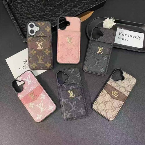 Lv ルイヴィトンブランドGalaxy s23 plus s24 s25ultraカバーケース 薄型 ファッションブランドGalaxy s23 s24 s25 ultraカバーアイフォン17 pro 14 15 16 plusケースカバー 全面保護 かわいいブランドパロディSamsung s23/s25+/s24ultraケース 人気 キズ防止着脱安いのgalaxy s25 s24 s23 s22 s21ケースコピー Lv ルイヴィトンブランドGalaxy s23 plus s24 s25ultraカバーケース 薄型 ファッションブランドGalaxy s23 s24 s25 ultraカバーアイフォン17 pro 14 15 16 plusケースカバー 全面保護 かわいいブランドパロディSamsung s23/s25+/s24ultraケース 人気 キズ防止着脱安いのgalaxy s25 s24 s23 s22 s21ケースコピー