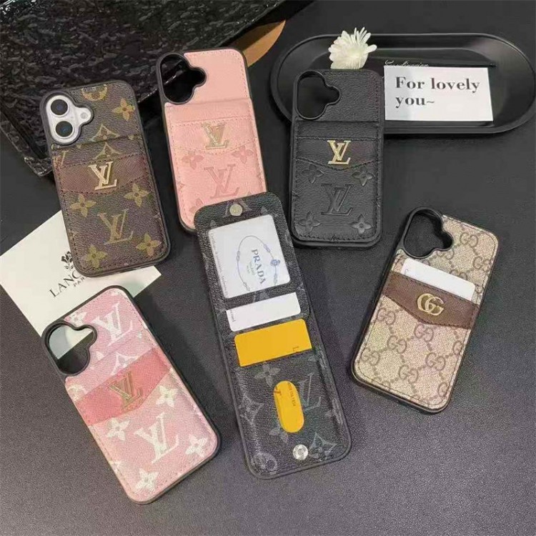 Lv ルイヴィトンブランドGalaxy s23 plus s24 s25ultraカバーケース 薄型 ファッションブランドGalaxy s23 s24 s25 ultraカバーアイフォン17 pro 14 15 16 plusケースカバー 全面保護 かわいいブランドパロディSamsung s23/s25+/s24ultraケース 人気 キズ防止着脱安いのgalaxy s25 s24 s23 s22 s21ケースコピー