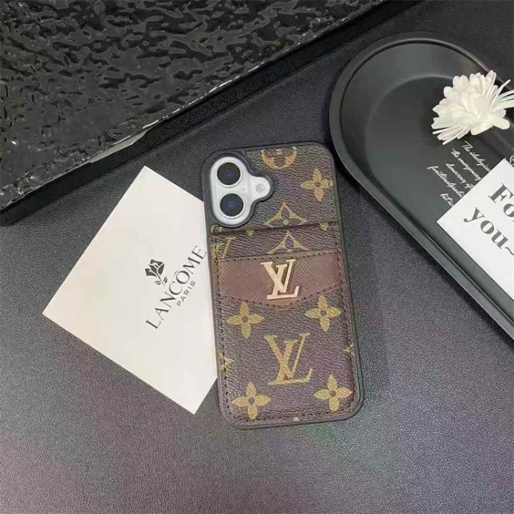 Lv ルイヴィトンブランドGalaxy s23 plus s24 s25ultraカバーケース 薄型 ファッションブランドGalaxy s23 s24 s25 ultraカバーアイフォン17 pro 14 15 16 plusケースカバー 全面保護 かわいいブランドパロディSamsung s23/s25+/s24ultraケース 人気 キズ防止着脱安いのgalaxy s25 s24 s23 s22 s21ケースコピー