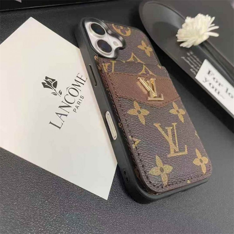 Lv ルイヴィトンブランドGalaxy s23 plus s24 s25ultraカバーケース 薄型 ファッションブランドGalaxy s23 s24 s25 ultraカバーアイフォン17 pro 14 15 16 plusケースカバー 全面保護 かわいいブランドパロディSamsung s23/s25+/s24ultraケース 人気 キズ防止着脱安いのgalaxy s25 s24 s23 s22 s21ケースコピー