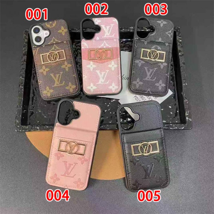 Lv ルイヴィトンブランドGalaxy s23 plus s24 s25ultraカバーケース 薄型 ファッションgalaxys24 s23 s25 ultra plusケースハイブランドブランドGalaxy s23 s24 s25 ultraカバーアイフォン17 pro 14 15 16 plusケースカバー 全面保護 かわいい着脱安いのgalaxy s25 s24 s23 s22 s21ケースコピー