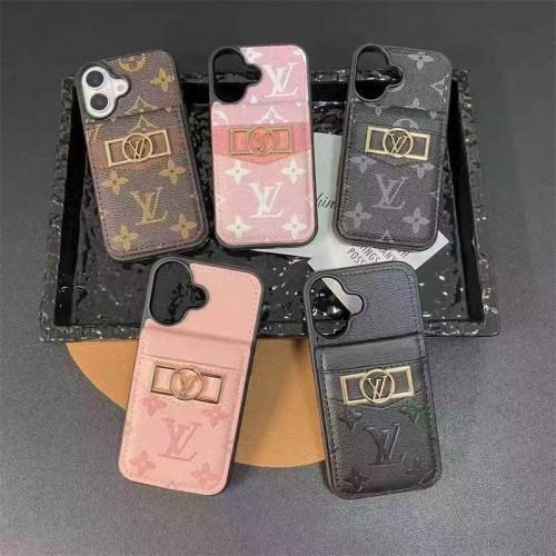 Lv ルイヴィトンブランドGalaxy s23 plus s24 s25ultraカバーケース 薄型 ファッションgalaxys24 s23 s25 ultra plusケースハイブランドブランドGalaxy s23 s24 s25 ultraカバーアイフォン17 pro 14 15 16 plusケースカバー 全面保護 かわいい着脱安いのgalaxy s25 s24 s23 s22 s21ケースコピー