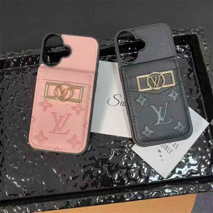 Lv ルイヴィトンブランドGalaxy s23 plus s24 s25ultraカバーケース 薄型 ファッションgalaxys24 s23 s25 ultra plusケースハイブランドブランドGalaxy s23 s24 s25 ultraカバーアイフォン17 pro 14 15 16 plusケースカバー 全面保護 かわいい着脱安いのgalaxy s25 s24 s23 s22 s21ケースコピー