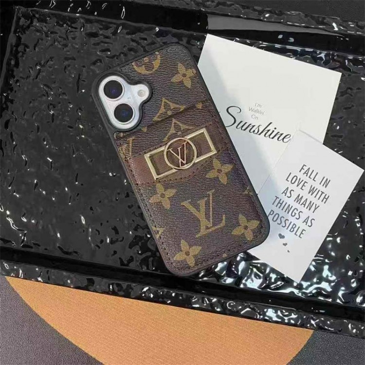 Lv ルイヴィトンブランドGalaxy s23 plus s24 s25ultraカバーケース 薄型 ファッションgalaxys24 s23 s25 ultra plusケースハイブランドブランドGalaxy s23 s24 s25 ultraカバーアイフォン17 pro 14 15 16 plusケースカバー 全面保護 かわいい着脱安いのgalaxy s25 s24 s23 s22 s21ケースコピー