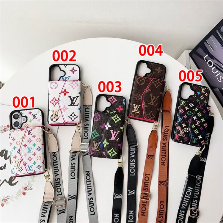 Goyard ゴヤールブランドGalaxy s23 plus s24 s25ultraカバーケース 薄型 ファッションgalaxys24 s23 s25 ultra plusケースハイブランドブランドパロディSamsung s23/s25+/s24ultraケース 人気 キズ防止着脱安いのgalaxy s25 s24 s23 s22 s21ケースコピー