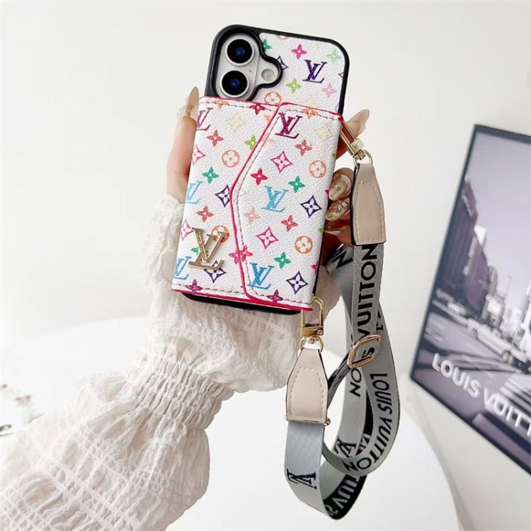 Goyard ゴヤールブランドGalaxy s23 plus s24 s25ultraカバーケース 薄型 ファッションgalaxys24 s23 s25 ultra plusケースハイブランドブランドパロディSamsung s23/s25+/s24ultraケース 人気 キズ防止着脱安いのgalaxy s25 s24 s23 s22 s21ケースコピー