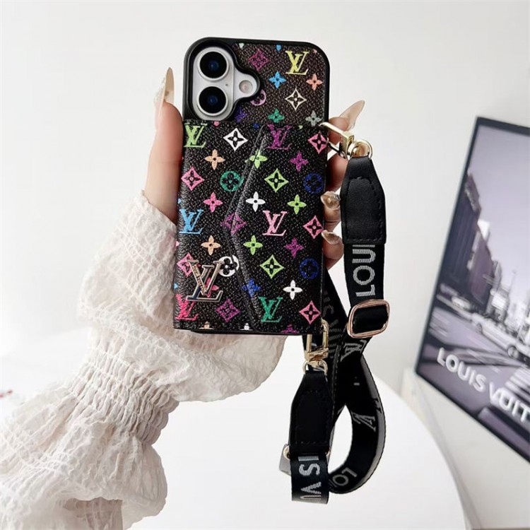 Goyard ゴヤールブランドGalaxy s23 plus s24 s25ultraカバーケース 薄型 ファッションgalaxys24 s23 s25 ultra plusケースハイブランドブランドパロディSamsung s23/s25+/s24ultraケース 人気 キズ防止着脱安いのgalaxy s25 s24 s23 s22 s21ケースコピー