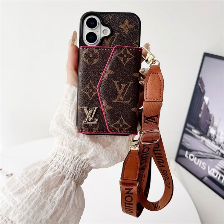 Goyard ゴヤールブランドGalaxy s23 plus s24 s25ultraカバーケース 薄型 ファッションgalaxys24 s23 s25 ultra plusケースハイブランドブランドパロディSamsung s23/s25+/s24ultraケース 人気 キズ防止着脱安いのgalaxy s25 s24 s23 s22 s21ケースコピー