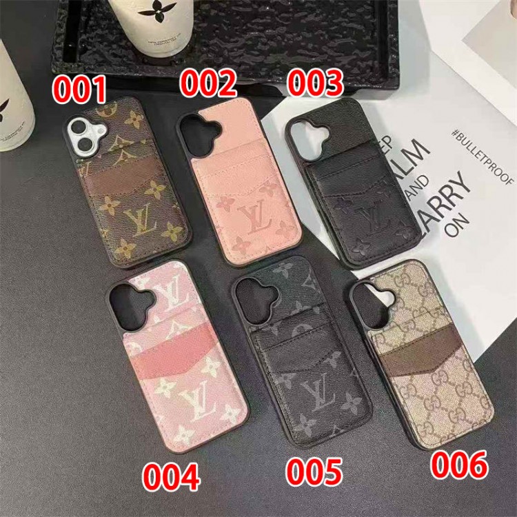 Lv ルイヴィトン人気 Samsung s24 s25 + ultra iphone 16e 14 15 17 pro max airブランドスマホカバーgalaxys24 s23 s25 ultra plusケースハイブランドブランドGalaxy s23 s24 s25 ultraカバーアイフォン17 pro 14 15 16 plusケースカバー 全面保護 かわいいブランドパロディSamsung s23/s25+/s24ultraケース 人気 キズ防止