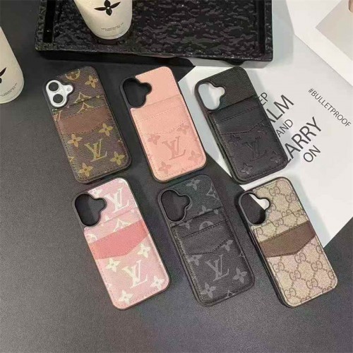 Lv ルイヴィトン人気 Samsung s24 s25 + ultra iphone 16e 14 15 17 pro max airブランドスマホカバーgalaxys24 s23 s25 ultra plusケースハイブランドブランドGalaxy s23 s24 s25 ultraカバーアイフォン17 pro 14 15 16 plusケースカバー 全面保護 かわいいブランドパロディSamsung s23/s25+/s24ultraケース 人気 キズ防止 Lv ルイヴィトン人気 Samsung s24 s25 + ultra iphone 16e 14 15 17 pro max airブランドスマホカバーgalaxys24 s23 s25 ultra plusケースハイブランドブランドGalaxy s23 s24 s25 ultraカバーアイフォン17 pro 14 15 16 plusケースカバー 全面保護 かわいいブランドパロディSamsung s23/s25+/s24ultraケース 人気 キズ防止