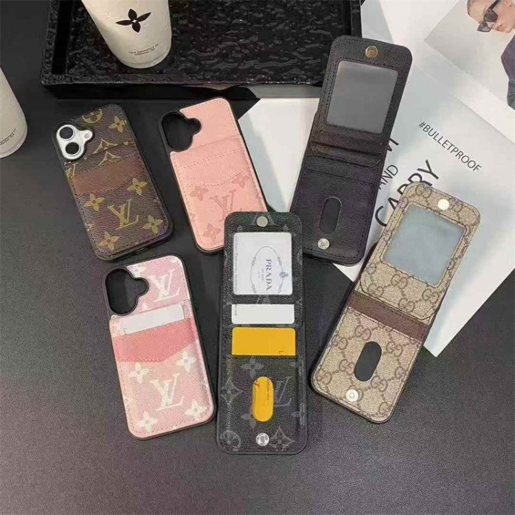 Lv ルイヴィトン人気 Samsung s24 s25 + ultra iphone 16e 14 15 17 pro max airブランドスマホカバーgalaxys24 s23 s25 ultra plusケースハイブランドブランドGalaxy s23 s24 s25 ultraカバーアイフォン17 pro 14 15 16 plusケースカバー 全面保護 かわいいブランドパロディSamsung s23/s25+/s24ultraケース 人気 キズ防止