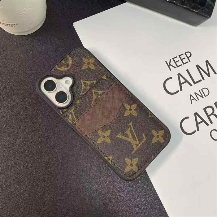 Lv ルイヴィトン人気 Samsung s24 s25 + ultra iphone 16e 14 15 17 pro max airブランドスマホカバーgalaxys24 s23 s25 ultra plusケースハイブランドブランドGalaxy s23 s24 s25 ultraカバーアイフォン17 pro 14 15 16 plusケースカバー 全面保護 かわいいブランドパロディSamsung s23/s25+/s24ultraケース 人気 キズ防止