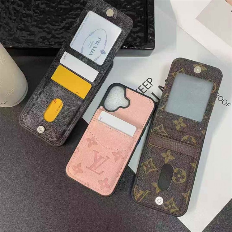 Lv ルイヴィトン人気 Samsung s24 s25 + ultra iphone 16e 14 15 17 pro max airブランドスマホカバーgalaxys24 s23 s25 ultra plusケースハイブランドブランドGalaxy s23 s24 s25 ultraカバーアイフォン17 pro 14 15 16 plusケースカバー 全面保護 かわいいブランドパロディSamsung s23/s25+/s24ultraケース 人気 キズ防止