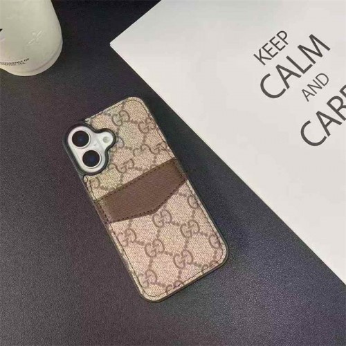 グッチ シャネル アイフォン17 16 Dior airpods 4ケースハイブランド パロディ