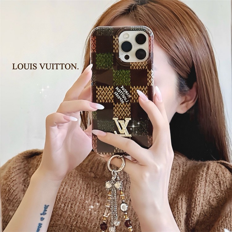 Lv ルイヴィトンブランドiPhone16  17 pro 15 16pro max 16eケースメンズブランドアップル16+ 16 pro max 16e 14 15 17 pro airケース激安パロディiPhone 16 15 plus 16 17pro max airブランドスマホケース
