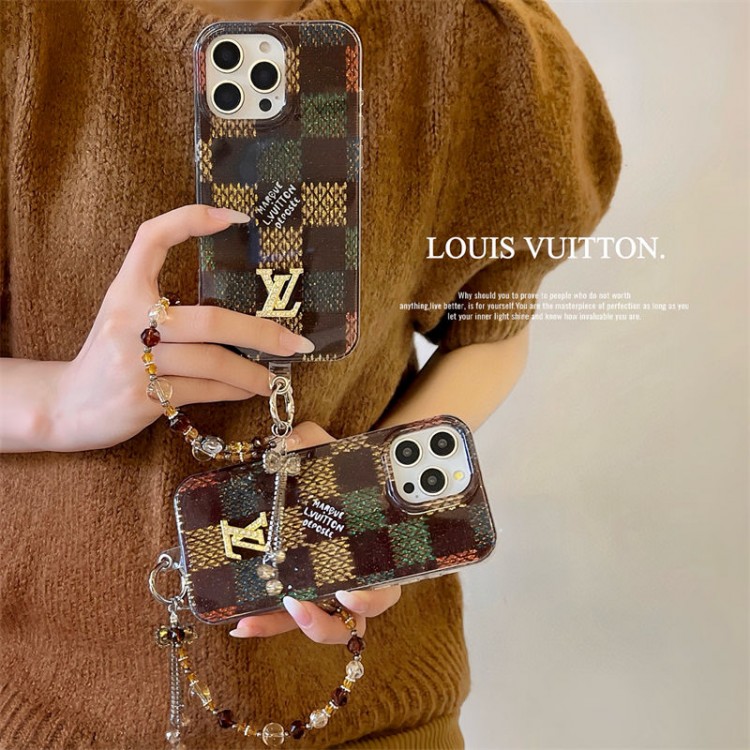 Lv ルイヴィトンブランドiPhone16  17 pro 15 16pro max 16eケースメンズブランドアップル16+ 16 pro max 16e 14 15 17 pro airケース激安パロディiPhone 16 15 plus 16 17pro max airブランドスマホケース