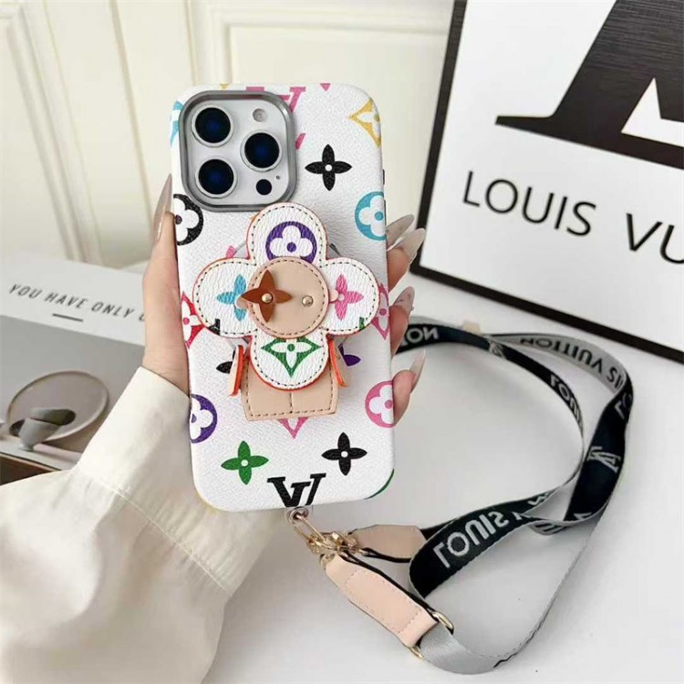 Lv ルイヴィトンブランドiPhone16  17 pro 15 16pro max 16eケースメンズiPhone 16 15 plus 16 17pro max airブランドスマホケースiPhone16 17 air 15pro max 16pro 13 12スマホカバー耐衝撃オシャレ