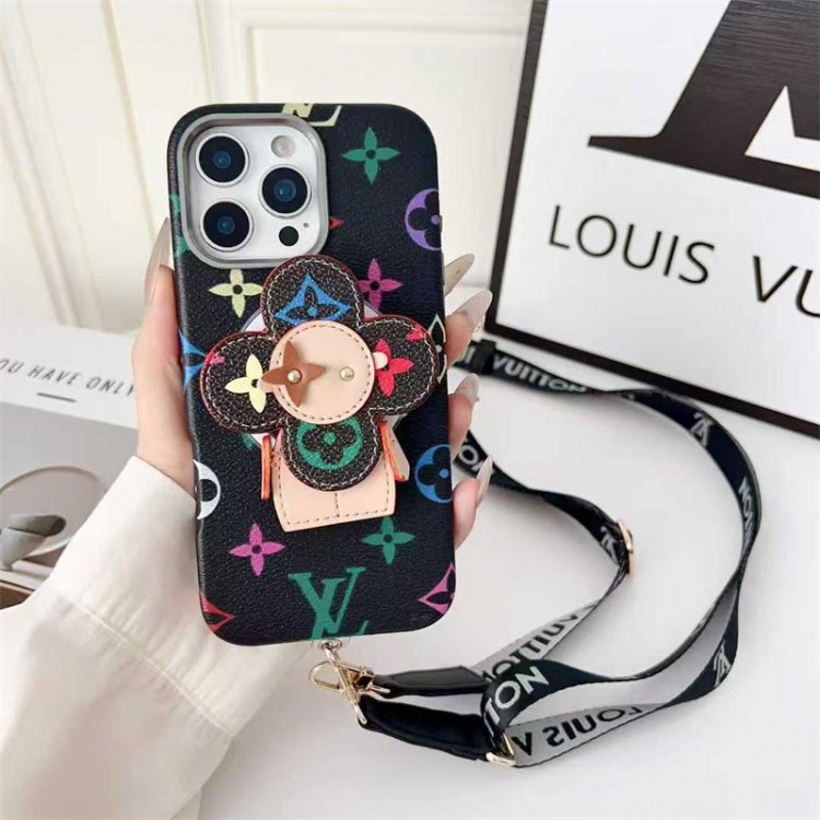 Lv ルイヴィトンブランドiPhone16  17 pro 15 16pro max 16eケースメンズiPhone 16 15 plus 16 17pro max airブランドスマホケースiPhone16 17 air 15pro max 16pro 13 12スマホカバー耐衝撃オシャレ