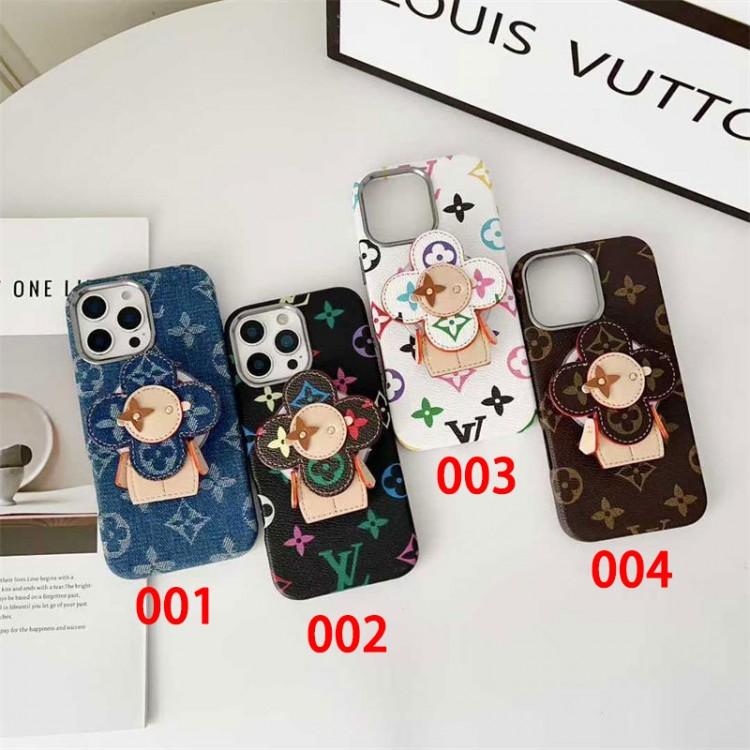Lv ルイヴィトンブランドiPhone16  17 pro 15 16pro max 16eケースメンズブランドアップル16+ 16 pro max 16e 14 15 17 pro airケース激安パロディiPhone16 17 air 15pro max 16pro 13 12スマホカバー耐衝撃オシャレ