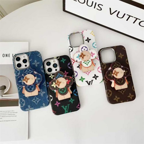 Lv ルイヴィトンブランドiPhone16 17 pro 15 16pro max 16eケースメンズブランドアップル16+ 16 pro max 16e 14 15 17 pro airケース激安パロディiPhone16 17 air 15pro max 16pro 13 12スマホカバー耐衝撃オシャレ Lv ルイヴィトンブランドiPhone16 17 pro 15 16pro max 16eケースメンズブランドアップル16+ 16 pro max 16e 14 15 17 pro airケース激安パロディiPhone16 17 air 15pro max 16pro 13 12スマホカバー耐衝撃オシャレ