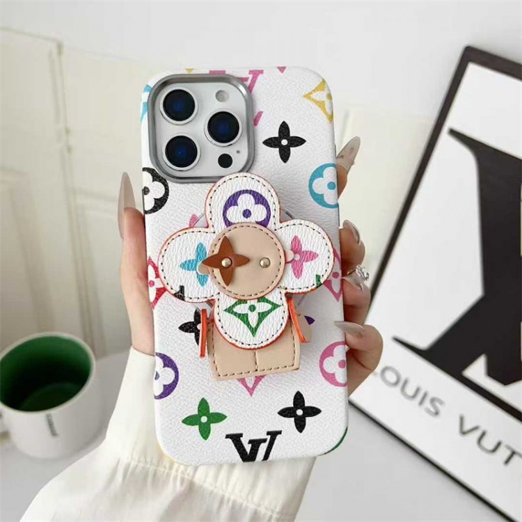 Lv ルイヴィトンブランドiPhone16  17 pro 15 16pro max 16eケースメンズブランドアップル16+ 16 pro max 16e 14 15 17 pro airケース激安パロディiPhone16 17 air 15pro max 16pro 13 12スマホカバー耐衝撃オシャレ