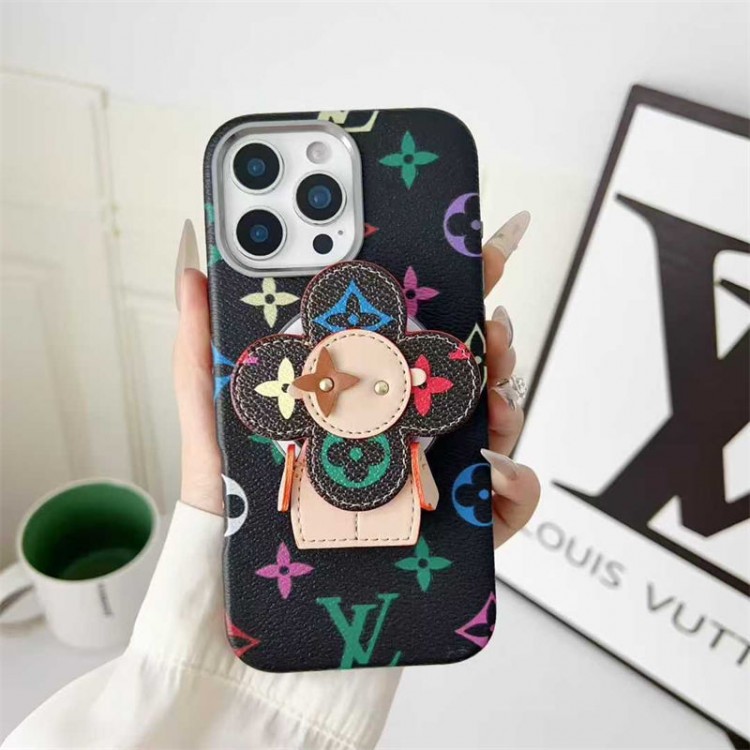 Lv ルイヴィトンブランドiPhone16  17 pro 15 16pro max 16eケースメンズブランドアップル16+ 16 pro max 16e 14 15 17 pro airケース激安パロディiPhone16 17 air 15pro max 16pro 13 12スマホカバー耐衝撃オシャレ