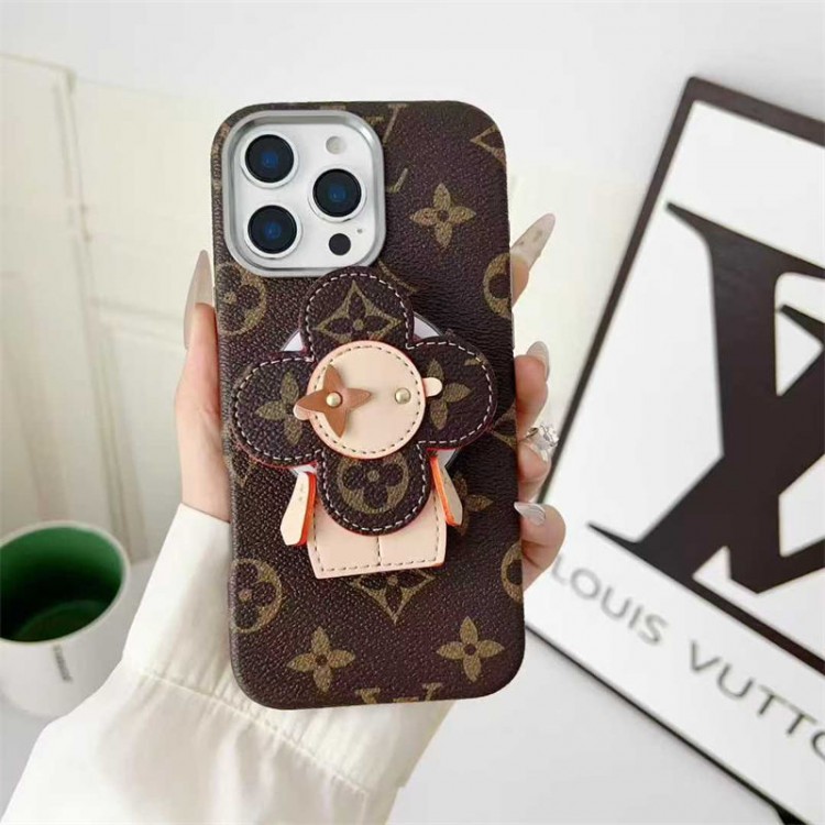 Lv ルイヴィトンブランドiPhone16  17 pro 15 16pro max 16eケースメンズブランドアップル16+ 16 pro max 16e 14 15 17 pro airケース激安パロディiPhone16 17 air 15pro max 16pro 13 12スマホカバー耐衝撃オシャレ