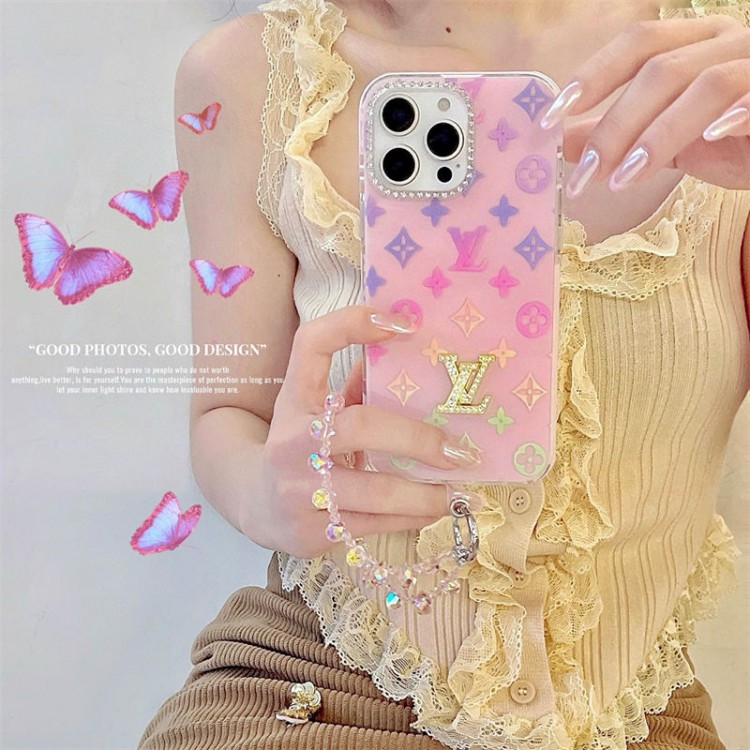 Lv ルイヴィトンブランドアップル16+ 16 pro max 16e 14 15 17 pro airケース激安パロディiPhone 16 15 plus 16 17pro max airブランドスマホケース芸能人愛用するブランドアイフォン17 16 pro15 16 pro maxケースカバー