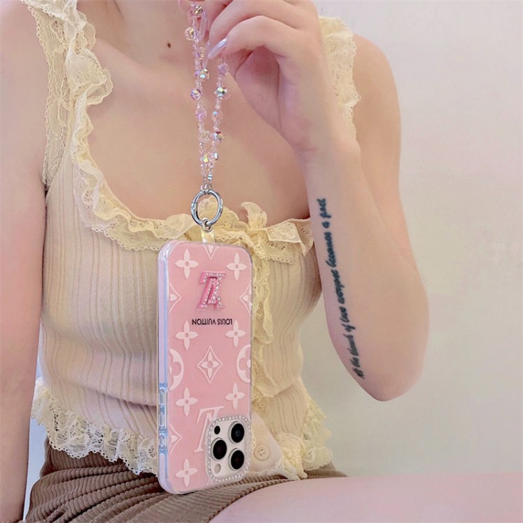 Lv ルイヴィトンブランドアップル16+ 16 pro max 16e 14 15 17 pro airケース激安パロディiPhone 16 15 plus 16 17pro max airブランドスマホケース芸能人愛用するブランドアイフォン17 16 pro15 16 pro maxケースカバー