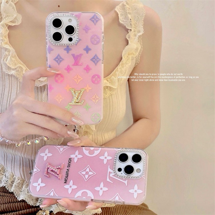 Lv ルイヴィトンブランドアップル16+ 16 pro max 16e 14 15 17 pro airケース激安パロディiPhone 16 15 plus 16 17pro max airブランドスマホケース芸能人愛用するブランドアイフォン17 16 pro15 16 pro maxケースカバー