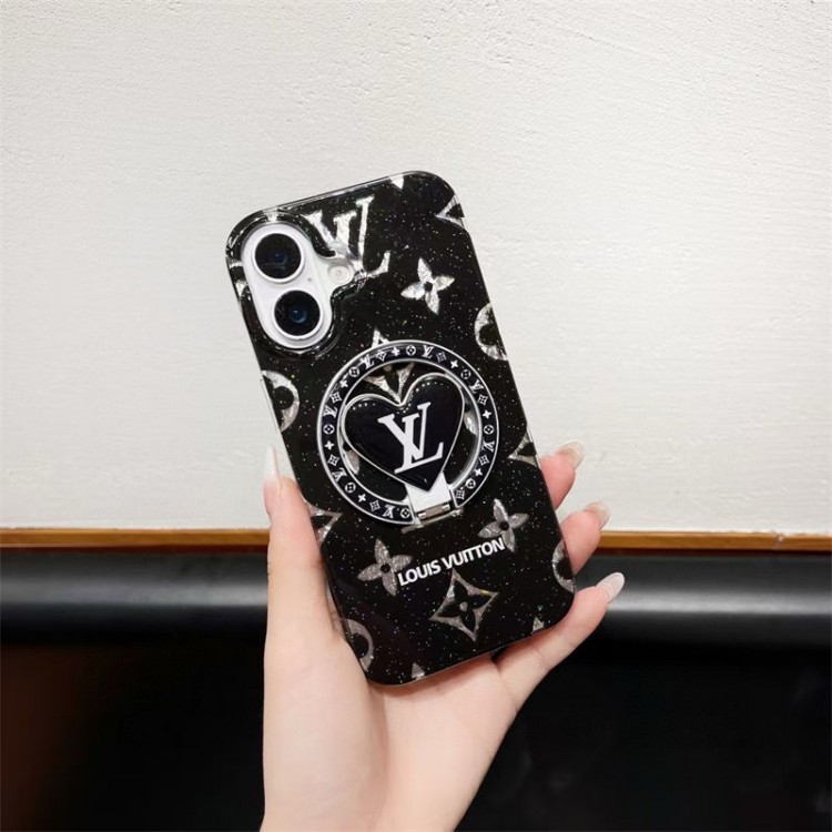 Lv ルイヴィトンiPhone 16 15 plus 16 17pro max airブランドスマホケースブランドアイフォン16 pro max  17 15plus 16プロマックスマホカバー男女兼用アップル17air 16e 15 pro max 16 plusケース全機種対応パロディ