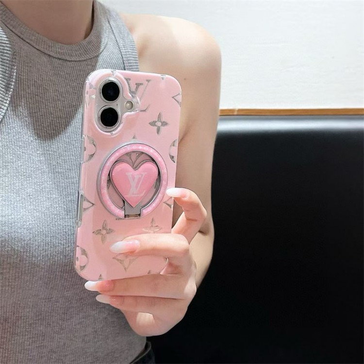 Lv ルイヴィトンiPhone 16 15 plus 16 17pro max airブランドスマホケースブランドアイフォン16 pro max  17 15plus 16プロマックスマホカバー男女兼用アップル17air 16e 15 pro max 16 plusケース全機種対応パロディ