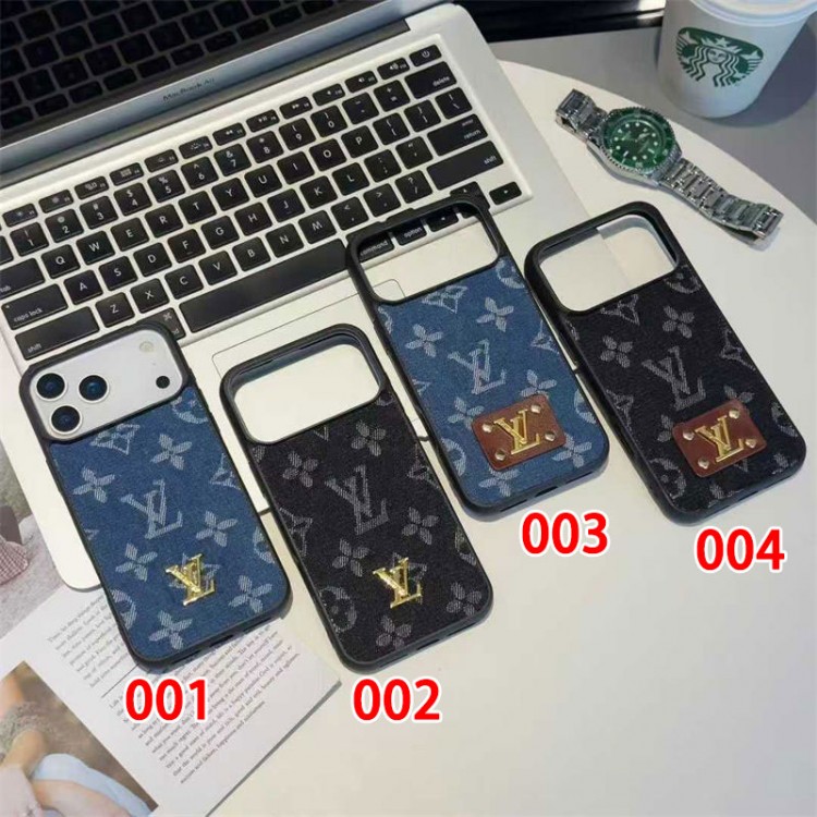 Lv ルイヴィトン人気 Samsung s24 s25 + ultra iphone 16e 14 15 17 pro max airブランドスマホカバーgalaxys24 s23 s25 ultra plusケースハイブランドブランドパロディSamsung s23/s25+/s24ultraケース 人気 キズ防止着脱安いのgalaxy s25 s24 s23 s22 s21ケースコピー