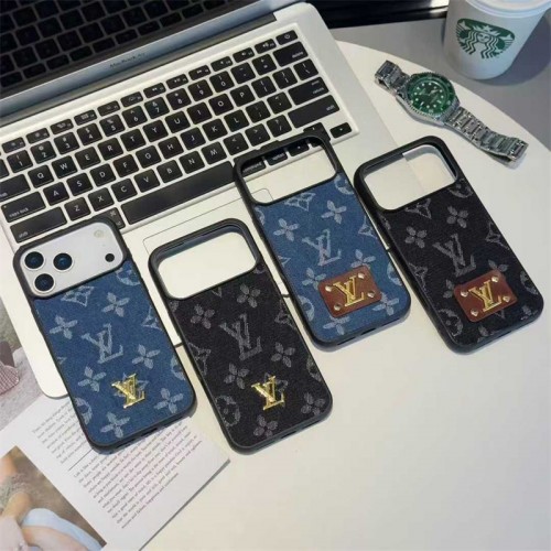 Lv ルイヴィトン人気 Samsung s24 s25 + ultra iphone 16e 14 15 17 pro max airブランドスマホカバーgalaxys24 s23 s25 ultra plusケースハイブランドブランドパロディSamsung s23/s25+/s24ultraケース 人気 キズ防止着脱安いのgalaxy s25 s24 s23 s22 s21ケースコピー Lv ルイヴィトン人気 Samsung s24 s25 + ultra iphone 16e 14 15 17 pro max airブランドスマホカバーgalaxys24 s23 s25 ultra plusケースハイブランドブランドパロディSamsung s23/s25+/s24ultraケース 人気 キズ防止着脱安いのgalaxy s25 s24 s23 s22 s21ケースコピー
