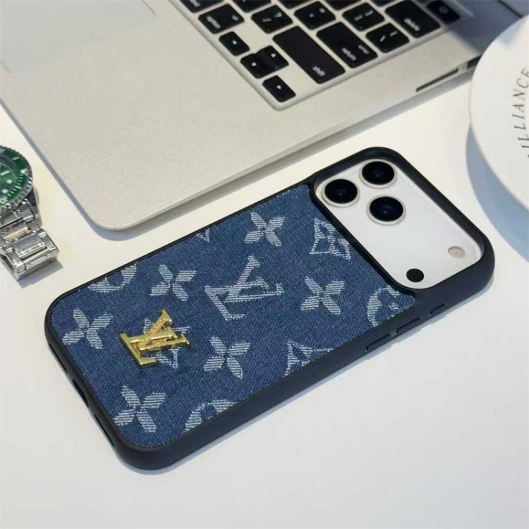Lv ルイヴィトン人気 Samsung s24 s25 + ultra iphone 16e 14 15 17 pro max airブランドスマホカバーgalaxys24 s23 s25 ultra plusケースハイブランドブランドパロディSamsung s23/s25+/s24ultraケース 人気 キズ防止着脱安いのgalaxy s25 s24 s23 s22 s21ケースコピー