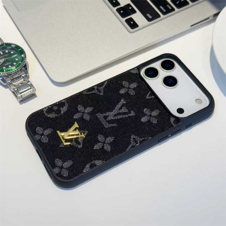Lv ルイヴィトン人気 Samsung s24 s25 + ultra iphone 16e 14 15 17 pro max airブランドスマホカバーgalaxys24 s23 s25 ultra plusケースハイブランドブランドパロディSamsung s23/s25+/s24ultraケース 人気 キズ防止着脱安いのgalaxy s25 s24 s23 s22 s21ケースコピー