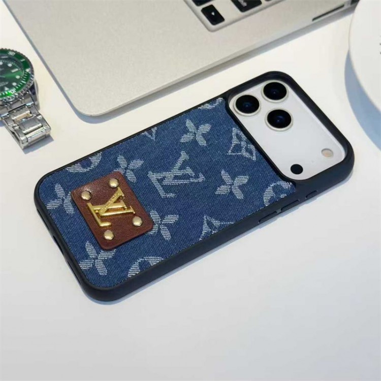 Lv ルイヴィトン人気 Samsung s24 s25 + ultra iphone 16e 14 15 17 pro max airブランドスマホカバーgalaxys24 s23 s25 ultra plusケースハイブランドブランドパロディSamsung s23/s25+/s24ultraケース 人気 キズ防止着脱安いのgalaxy s25 s24 s23 s22 s21ケースコピー