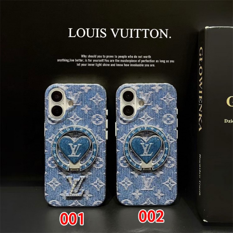 Lv ルイヴィトンブランドiPhone16  17 pro 15 16pro max 16eケースメンズブランドアップル16+ 16 pro max 16e 14 15 17 pro airケース激安パロディブランドアイフォン16 pro max  17 15plus 16プロマックスマホカバー男女兼用